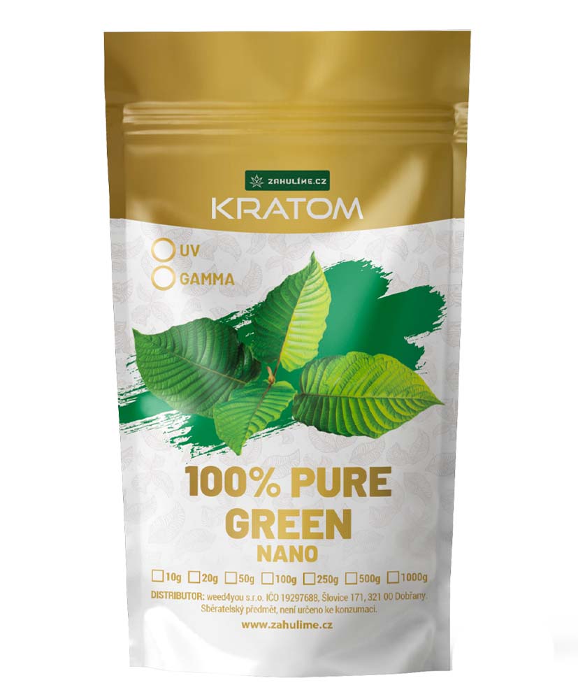 kratom.jpg